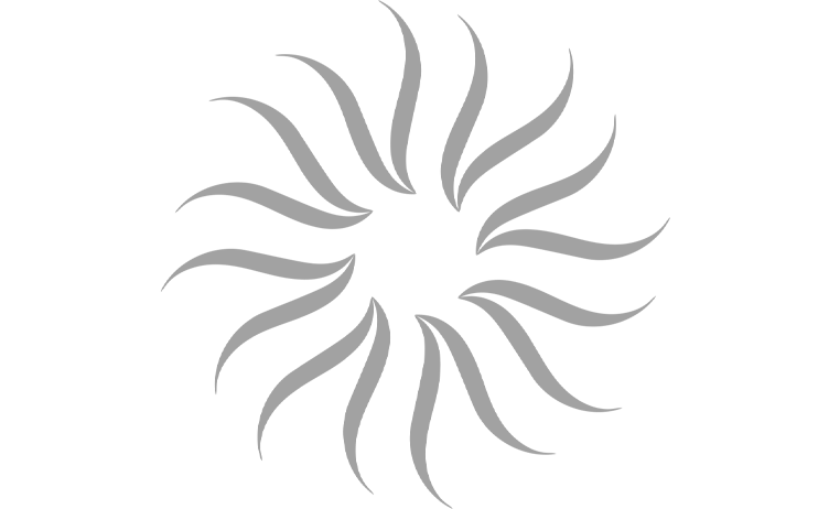 arquitetura logo mono