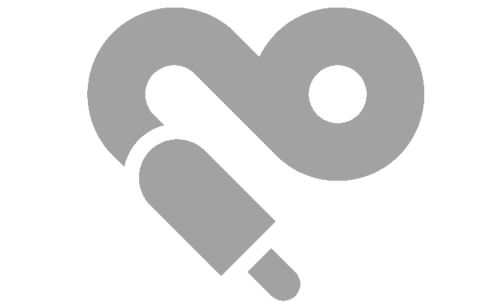 dhauz logo mono